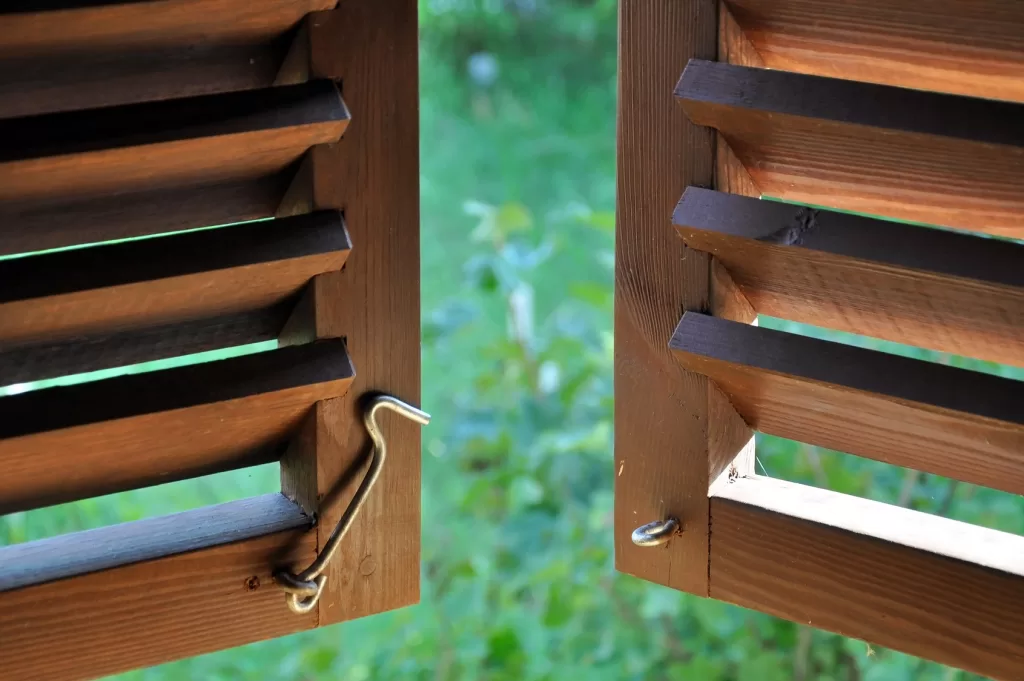 La chaleur, un tueur silencieux 11 - Le Progrès Egyptien