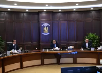 Promouvoir la localisation des industries prometteuses