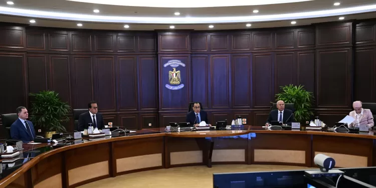 Promouvoir la localisation des industries prometteuses 1 - Le Progrès Egyptien