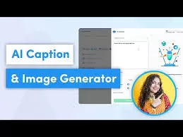 Les outils d'IA font le buzz sur les médias sociaux 5 - Le Progrès Egyptien