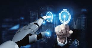 L'intelligence artificielle au service du quotidien 8 - Le Progrès Egyptien L'intelligence artificielle au service du quotidien 7 - Le Progrès Egyptien