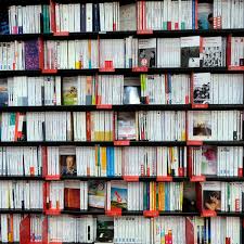 Des livres de poche pour finir les vacances d’été 