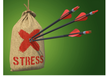 Comment vaincre le stress ?