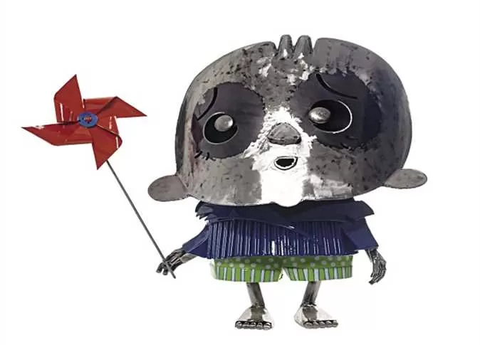 Névine Farghaly, une main de fer dans un gant de velours 8 - Le Progrès Egyptien Névine Farghaly, une main de fer dans un gant de velours 7 - Le Progrès Egyptien