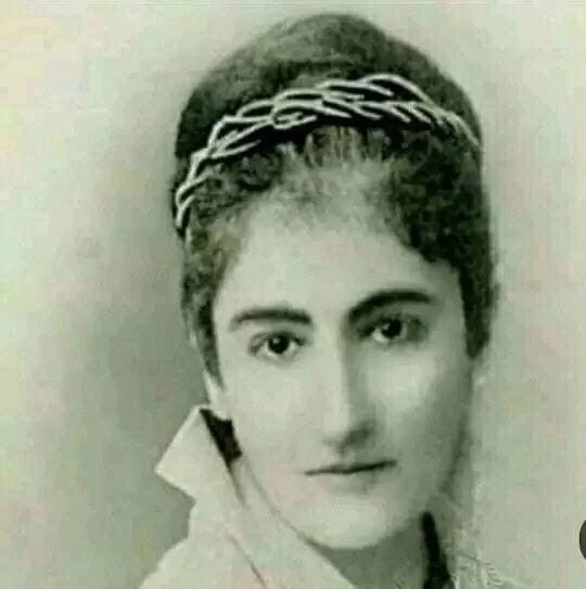 El Agouza et Nawal 4 - Le Progrès Egyptien El Agouza et Nawal 3 - Le Progrès Egyptien