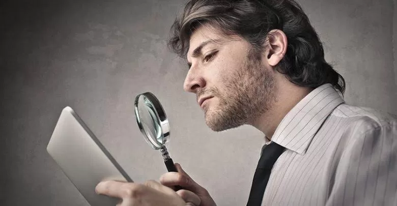 Pas besoin de tout contrôler ! 2 - Le Progrès Egyptien