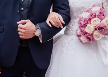 Comment surmonter la peur du mariage ?