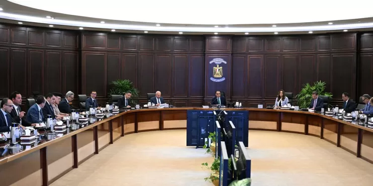 Madbouli : Des endroits fixes pour les denrées à prix réduits 1 - Le Progrès Egyptien