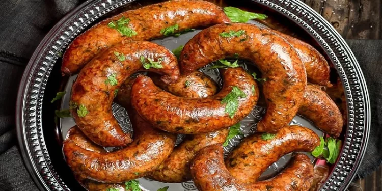 Mombar 1 - Le Progrès Egyptien