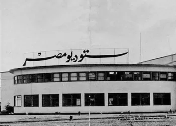 Bab Zuweila, un aperçu unique du passé historique du Caire