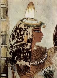Habillement dans l'Egypte antique : une exploration de la mode pharaonique 12 - Le Progrès Egyptien Habillement dans l'Egypte antique : une exploration de la mode pharaonique 11 - Le Progrès Egyptien