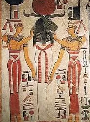 Tatouages et body art dans l’Égypte antique : significations et techniques