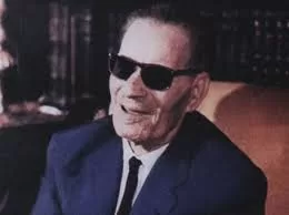 Al-Mazni, une plume indomptable 6 - Le Progrès Egyptien Al-Mazni, une plume indomptable 5 - Le Progrès Egyptien