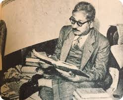 Al-Mazni, une plume indomptable 4 - Le Progrès Egyptien Al-Mazni, une plume indomptable 3 - Le Progrès Egyptien