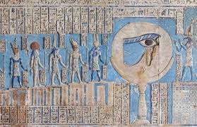 Quand les couleurs racontent le passé … 14 - Le Progrès Egyptien Quand les couleurs racontent le passé … 13 - Le Progrès Egyptien