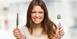 Un proverbe, une histoire