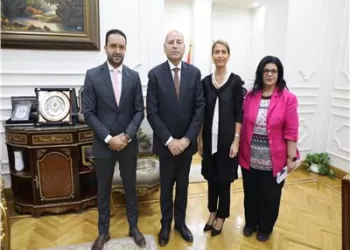 Egypte-UNESCO: Démarches pour stimuler l’investissement touristique