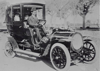 Bab Zuweila, un aperçu unique du passé historique du Caire