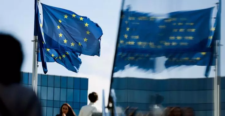 La BCE va de nouveau baisser ses taux 2 - Le Progrès Egyptien La BCE va de nouveau baisser ses taux 1 - Le Progrès Egyptien