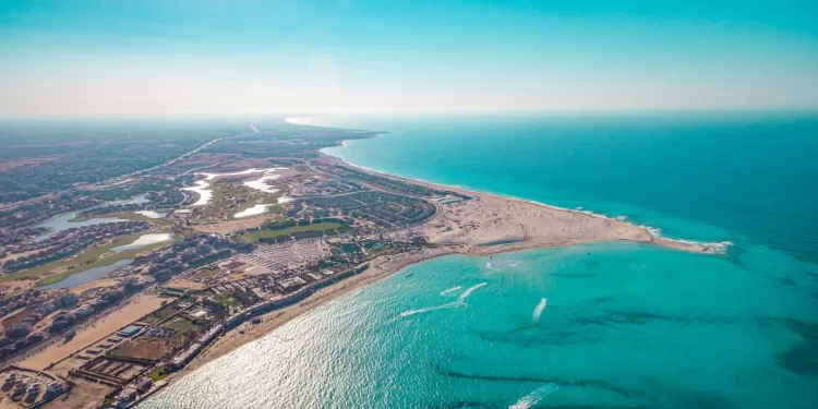Côte-Nord : Avenir prometteur pour l’immobilier 1 - Le Progrès Egyptien