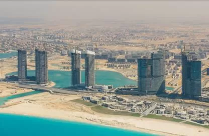 Côte-Nord : Avenir prometteur pour l’immobilier 4 - Le Progrès Egyptien Côte-Nord : Avenir prometteur pour l’immobilier 3 - Le Progrès Egyptien