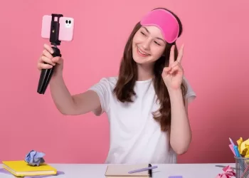 Le hashtag #MidGirls, dangereux pour la santé des jeunes femmes ?