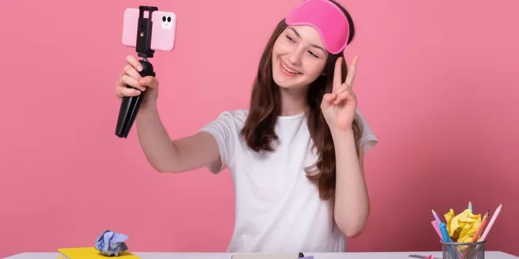 Le hashtag #MidGirls, dangereux pour la santé des jeunes femmes ? 2 - Le Progrès Egyptien Le hashtag #MidGirls, dangereux pour la santé des jeunes femmes ? 1 - Le Progrès Egyptien