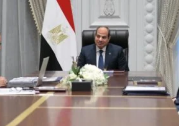 Intensifier le travail sur les projets d’énergie renouvelable