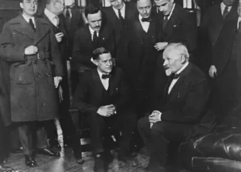 « La vie meilleure », un petit bijou de sensibilité !