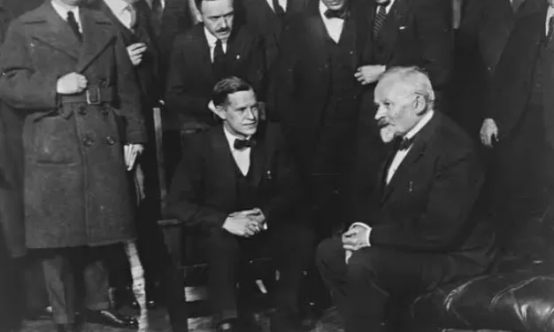 « La vie meilleure », un petit bijou de sensibilité ! 2 - Le Progrès Egyptien « La vie meilleure », un petit bijou de sensibilité ! 1 - Le Progrès Egyptien