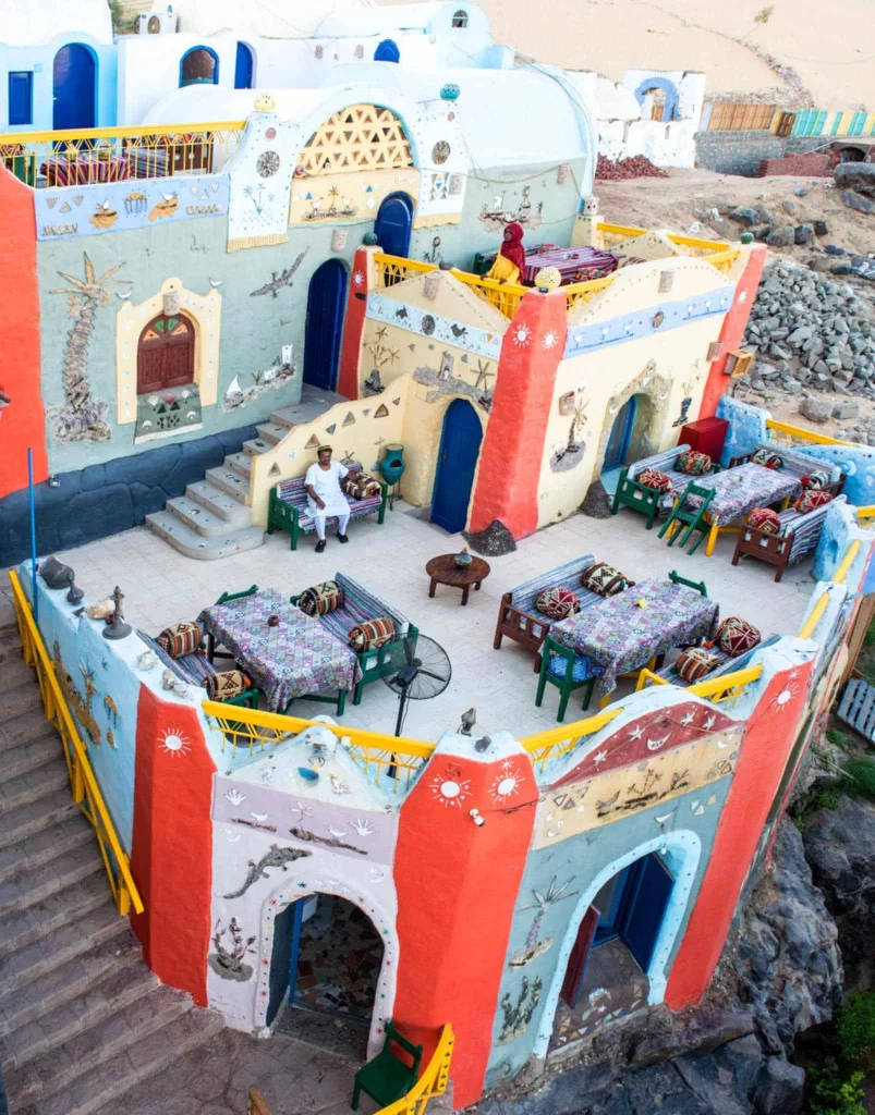 Le festival d'été à la galerie Odyssée 9 - Le Progrès Egyptien