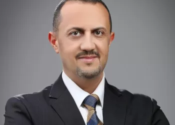 Arab tient des réunions avec les chefs des compagnies holding