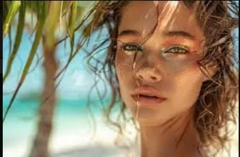 Des tendances beauté qui regagnent de popularité