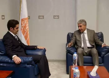 Tourisme : Promouvoir les aspects de coopération avec l’Arabie saoudite