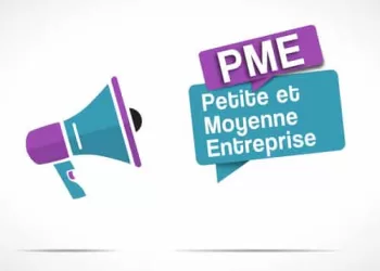 La Banque du Caire remporte le Prix d’or dans l’innovation des produits destinés aux PME