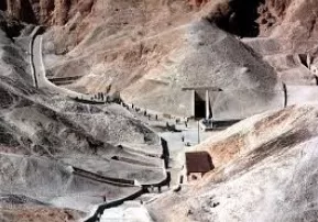 Des "nouveautés" millénaires à découvrir en Egypte 10 - Le Progrès Egyptien Des "nouveautés" millénaires à découvrir en Egypte 9 - Le Progrès Egyptien