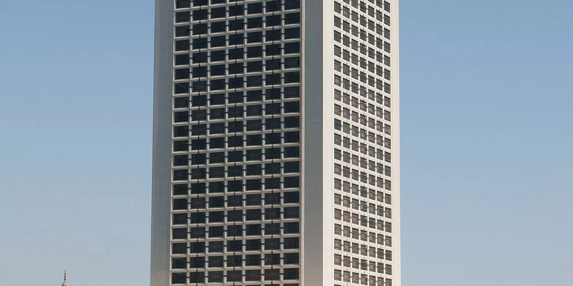 Une participation égyptienne de haut niveau au sommet d'Entebbe 2 - Le Progrès Egyptien Une participation égyptienne de haut niveau au sommet d'Entebbe 1 - Le Progrès Egyptien