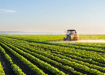 Agriculture : Favoriser le climat d’investissement