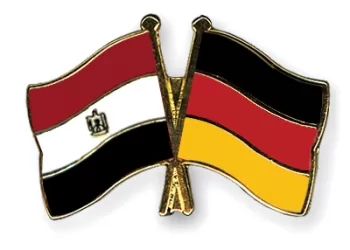 L’Egypte envisage de poursuivre la coopération avec les partenaires internationaux