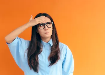 Vous oubliez sans cesse ? Ces astuces sont pour vous !