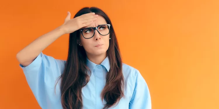 Vous oubliez sans cesse ? Ces astuces sont pour vous ! 2 - Le Progrès Egyptien Vous oubliez sans cesse ? Ces astuces sont pour vous ! 1 - Le Progrès Egyptien
