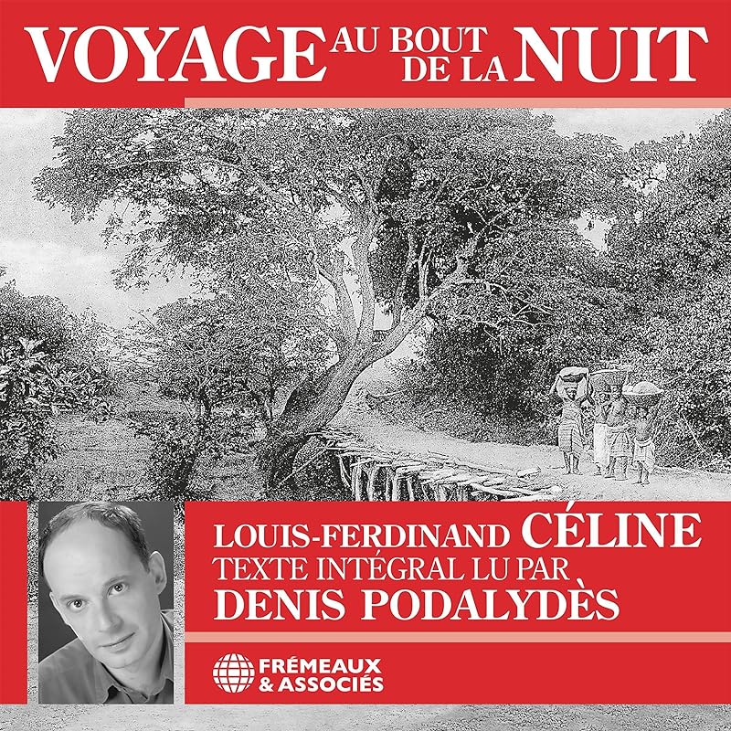 Meilleurs romans de tous les temps 5 - Le Progrès Egyptien