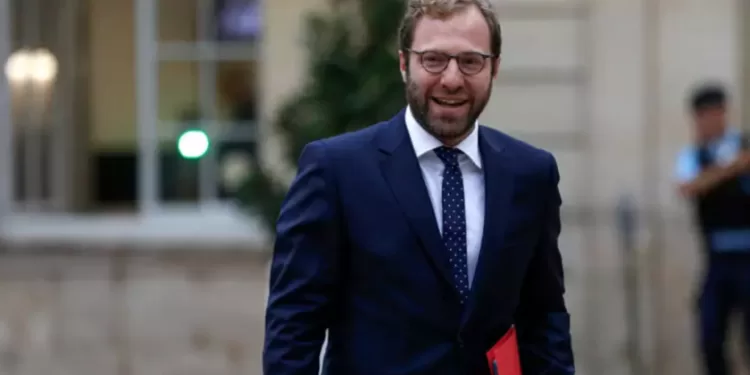 Budget 2025 : La France  mise sur des économies pour combler le déficit qui se creuse 1 - Le Progrès Egyptien