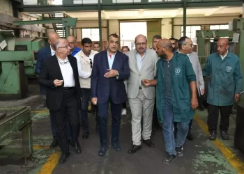 Augmenter la production et améliorer la performance