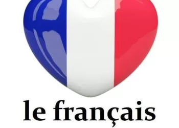 Lettre à l’ambassadeur de France