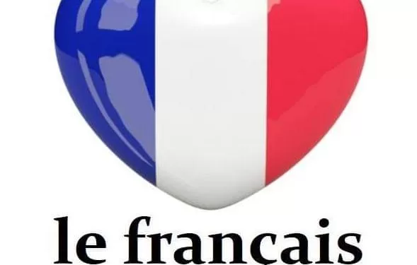 Lettre à l'ambassadeur de France 1 - Le Progrès Egyptien