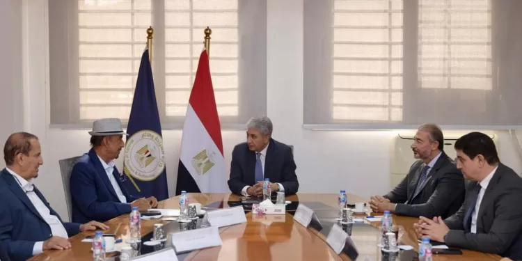 Investissement touristique en Egypte 1 - Le Progrès Egyptien