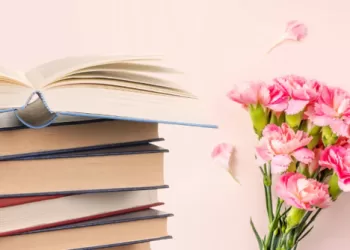 Des livres qui parlent de livres