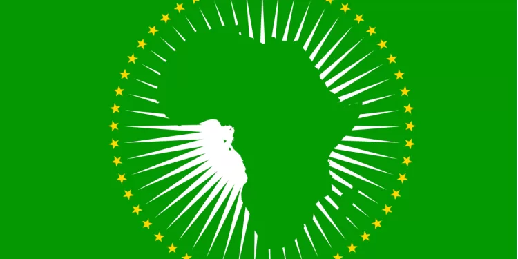 L’Egypte préside le CPS pour un mois 1 - Le Progrès Egyptien