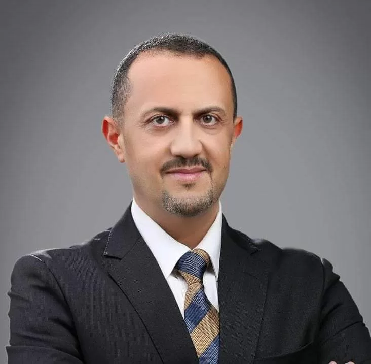 Hommage international au secteur de l'aviation civile 5 - Le Progrès Egyptien